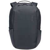 Thule Subterra 2 ruksak 27 L - plavi | shoptok.hr