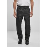 Urban Classics Muške hlače US Ranger | shoptok.hr