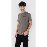 Hurley Xx Series T-shirt cargo | Shoptok.si