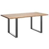 Mömax ogrodje mize noah | Shoptok.si