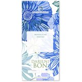  POSVETILO - darilni BON WDP (Elektronski darilni bon) | Shoptok.si