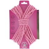 Ouch! by Shots Kanap Polyester Bondage Rope Cene