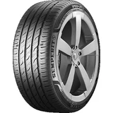 Semperit Speed-Life 3 ( 225/45 R17 91Y )