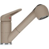 Franke NOVARA - PLUS - izvlečna prha Cashmere 115.0470.666 Cene