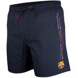 Drugo FC Barcelona Gofre kopalne kratke hlače | Shoptok.si