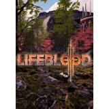 Steam Lifeblood (PC) Key GLOBAL Steam Lifeblood (PC) Key GLOBAL Slike