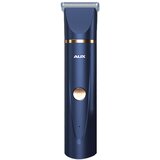 Aux Električni clippers za hišne ljubljenčke C6S IPX7 1.0cm 50db USB ABS, (20681294) Cene