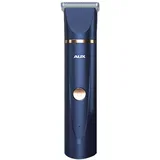 Električni clippers za hišne ljubljenčke C6S IPX7 1.0cm 50db USB ABS, (20681294)