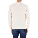 Tommy Hilfiger Puloverji MW0MW31572 pisana | Shoptok.si