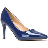 La Modeuse 14614_P38305 Plava Cijene