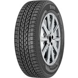Sava Zimska guma 225/75R16 121R ESKIMO LT Cene