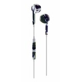 Cellular Line Capsule Camo in-ear slu&amp;scaron;alice Slike
