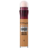 Maybelline New York Instant Eraser korektor 10 Caramel cene