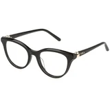 VFU877 0700 - ONE SIZE (51)