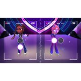 Outright Games PS4 BRATZ Rhythm & Style | ePonuda.com