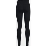 Under Armour Ženske tajice Motion | Eponuda.ba