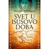 Laguna Verner Dalhajm - Svet u Isusovo doba Cene'.'