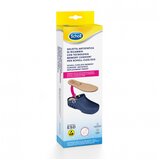 Scholl ženske sandale clog evo uložak | ePonuda.com