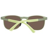 Porsche Design p857854c sarena | shoptok.hr