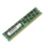 COREPARTS 8GB pomnilniški modul 1333MHz DDR3 Major DIMM za Lenovo | Shoptok.si
