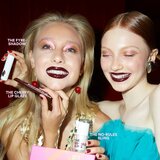3INA The Fyre-Shadow kremasto senčilo za oči 1 ml | Shoptok.si