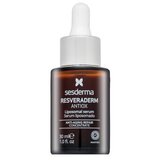 Sesderma Resveraderm Antiox Serum Liposomal Serum 30 ml | Shoptok.si