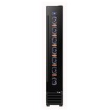 Starcrest vgradna vinska vitrina SWN-1807 Slike