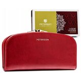 Peterson greg47471 sarena Cijene