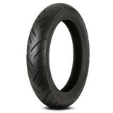 Kenda K676F ( 100/90-18 TL 56V prednji kotač ) | shoptok.hr