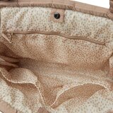 Jollein torba za previjanje puffed biscuit | shoptok.hr