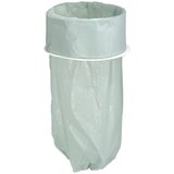 Kindsgut Vreće za smeće 3 kom – | shoptok.hr