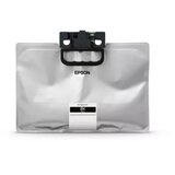 Epson c13t01d100 black xxl ink (50k) | Eponuda.com