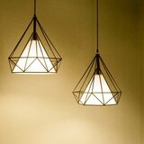  LED sijalica G4/2W/12V 3000K - Aigostar | Eponuda.com