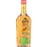 Agavita tequila gold 0,75l | ePonuda.com