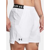 Under Armour Men's Shorts UA Vanish Woven 6in Shorts - Men | Shoptok.si