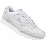 Reebok Glide Bijela | shoptok.hr