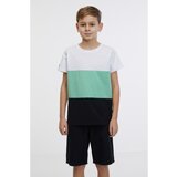 SAM73 Jabba T-shirt for boys - Boys | shoptok.hr
