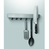 Metaltex Magnetna ploščica – | Shoptok.si