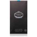 Castelbel Portus Cale Black Edition mirisi za rublje 10 g Cijene
