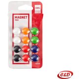Magnet Deli | Eponuda.ba