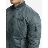 Benlee Lonsdale Men's jacket slim fit | Eponuda.ba