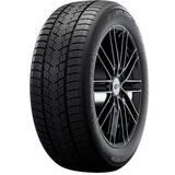 Linglong Zimska guma 225/50R18 99V XL GRIP MASTER WINTER | ePonuda.com