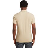G-star Raw Dunda Slim majica | Eponuda.com