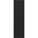  Otirač crni 115 x 400 cm | shoptok.hr