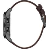 Daniel Klein RUČNI SAT DK.1.13640-4 | shoptok.hr