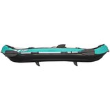 Lean_Toys Napihljiv kajak 280 x 86 x 40 cm Bestway 65118 | Shoptok.si