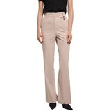 P....s....fashion ž. pantalone xxbfpan919 01 Cene