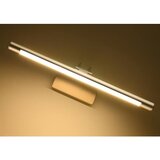  Zidna lampa renoir led | Eponuda.com