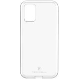 Teracell Maska za OnePlus 8T Skin transparent Cene