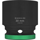 Bosch kovani nasadni ključ 30mm, 1/2" PRO Impact Socket 2608003057 | ePonuda.com